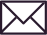 EMAIL ADDRESS