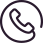 CALL US AT